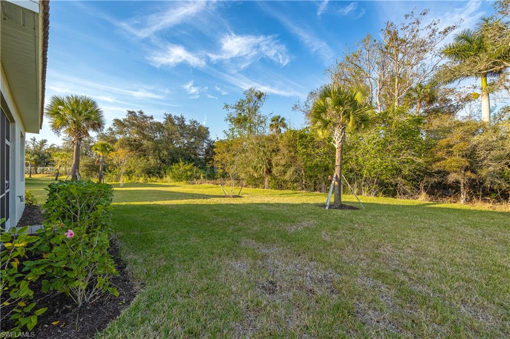 2017 Summersweet Dr Property Photo 31