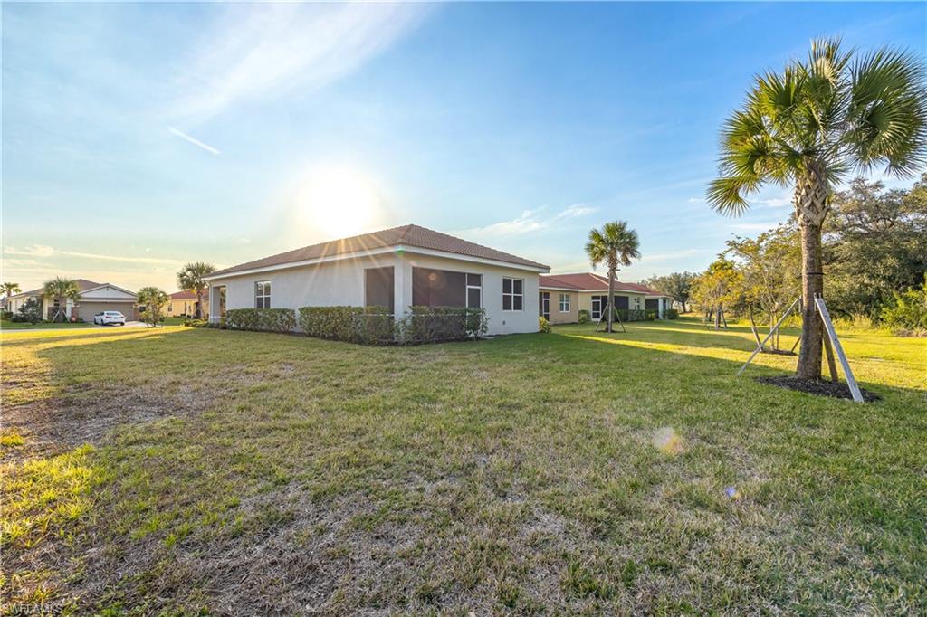 2017 Summersweet Dr Property Photo 32