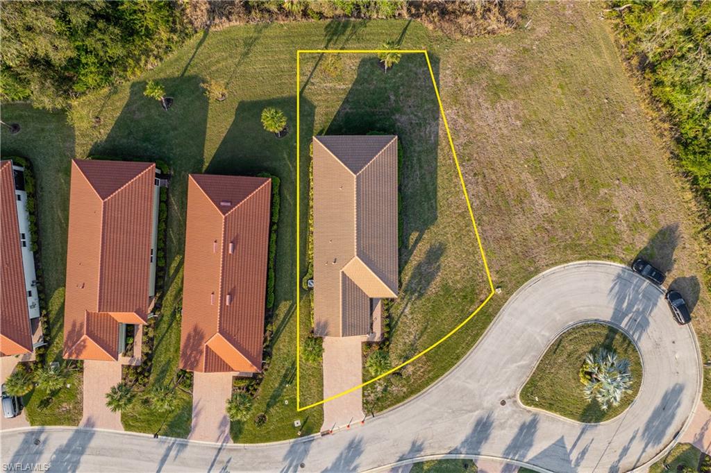 2017 Summersweet Dr Property Photo 33