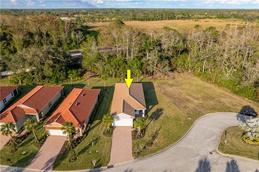 2017 Summersweet Dr Property Photo 34
