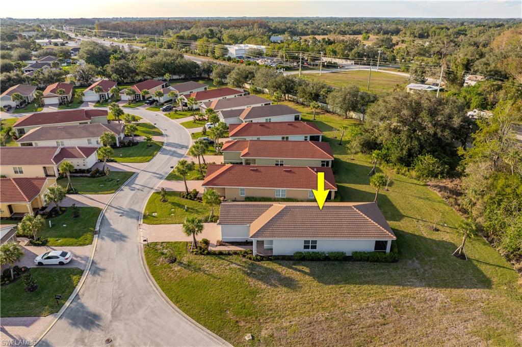 2017 Summersweet Dr Property Photo 35
