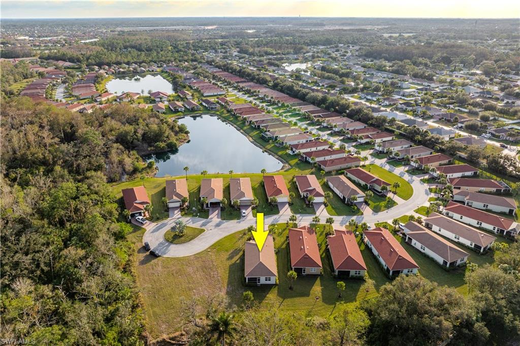 2017 Summersweet Dr Property Photo 36