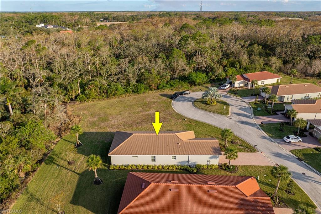 2017 Summersweet Dr Property Photo 37
