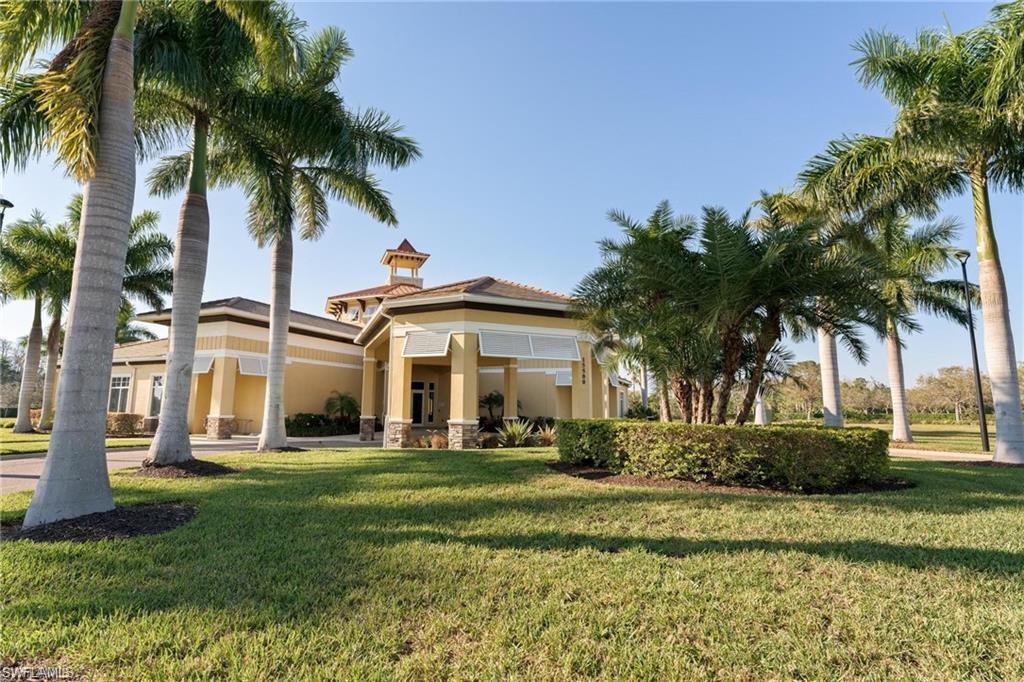 2017 Summersweet Dr Property Photo 38