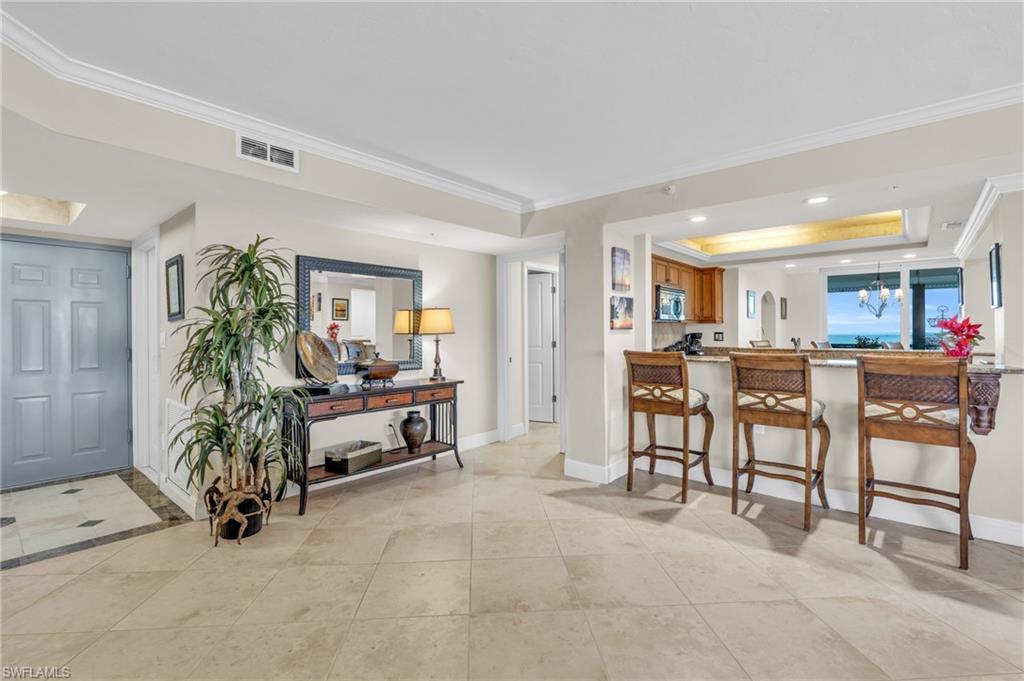 4753 Estero Blvd # 1405 Property Photo 11