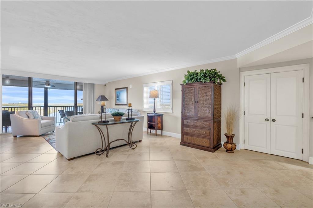 4753 Estero Blvd # 1405 Property Photo 12