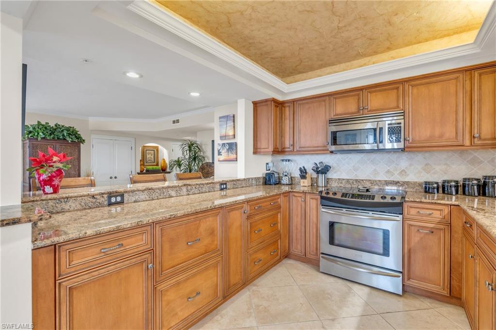 4753 Estero Blvd # 1405 Property Photo 14