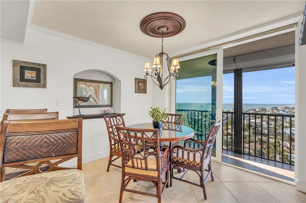 4753 Estero Blvd # 1405 Property Photo 18