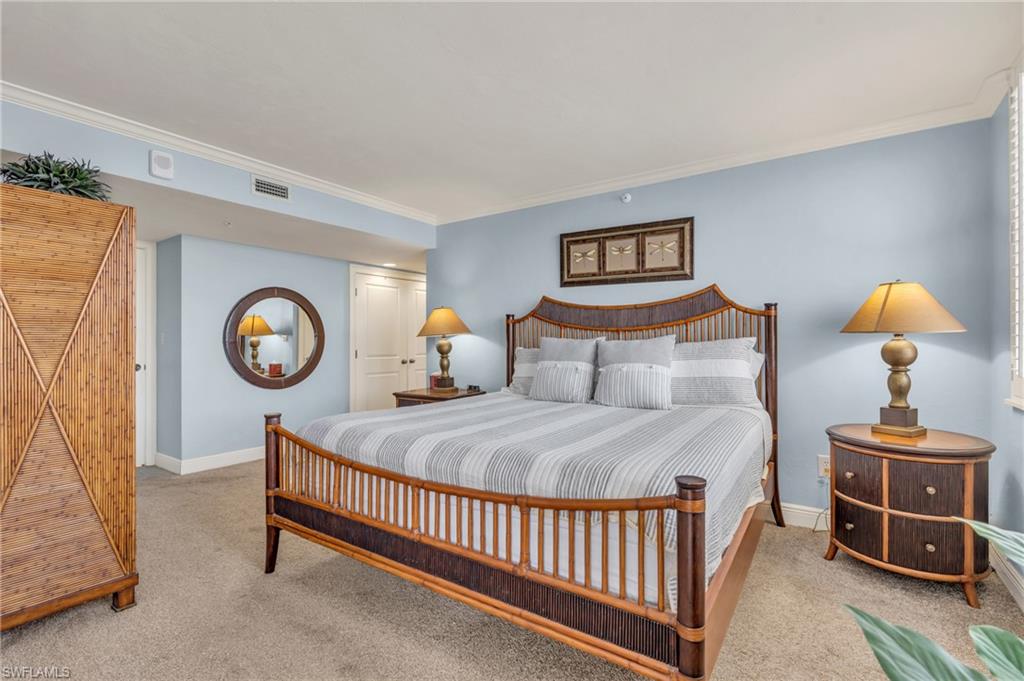 4753 Estero Blvd # 1405 Property Photo 20