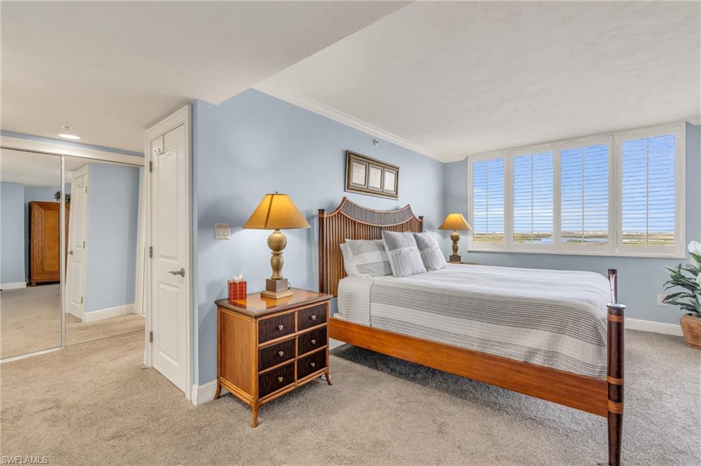 4753 Estero Blvd # 1405 Property Photo 21