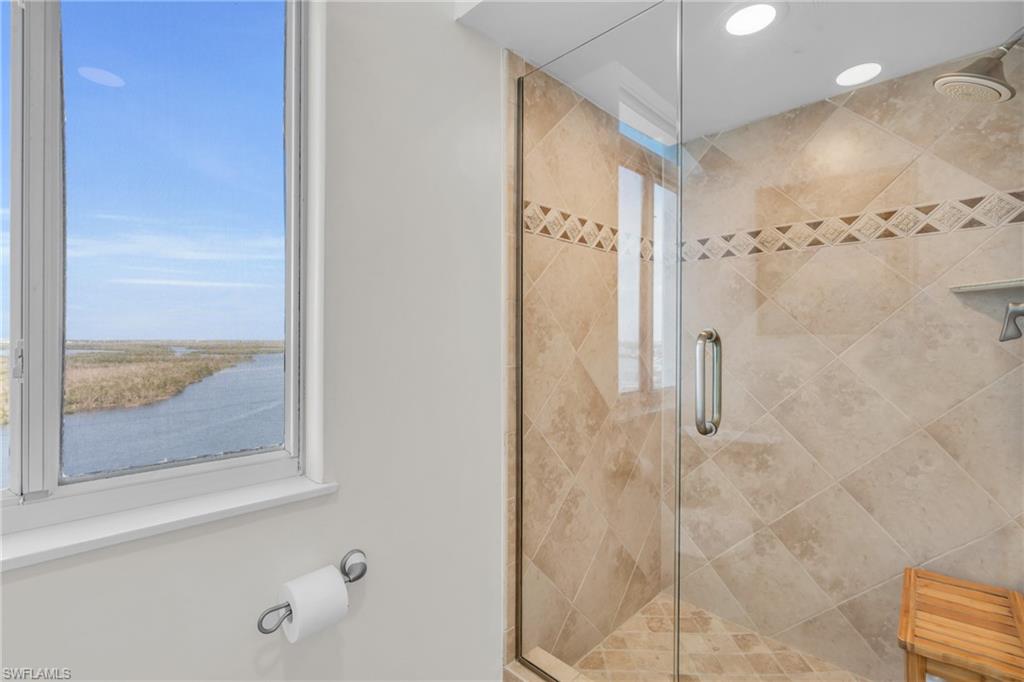 4753 Estero Blvd # 1405 Property Photo 26