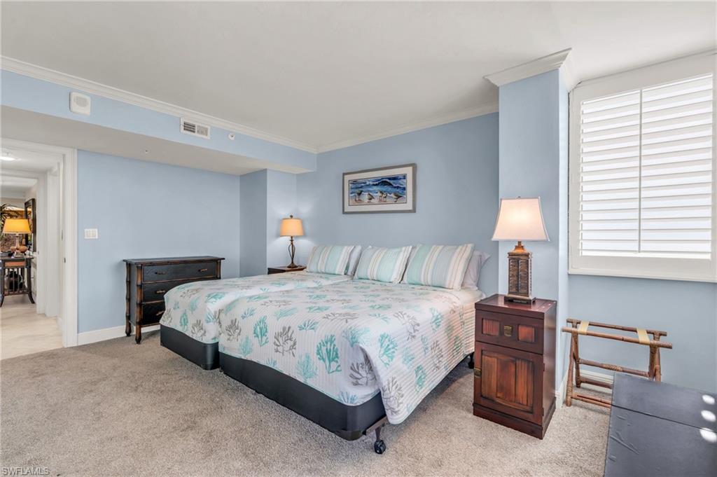 4753 Estero Blvd # 1405 Property Photo 28