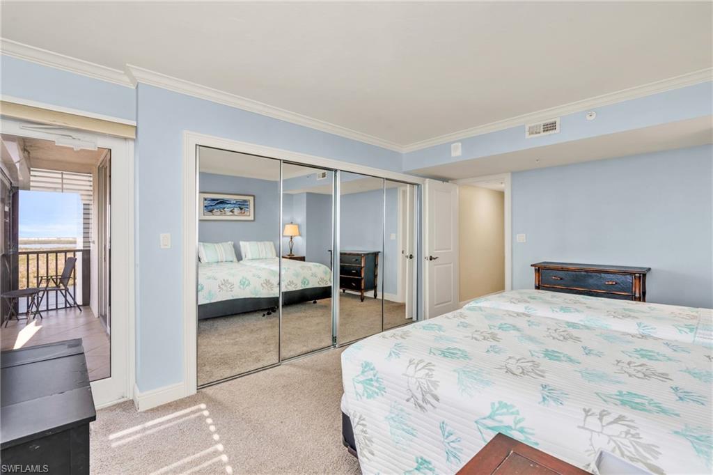 4753 Estero Blvd # 1405 Property Photo 30