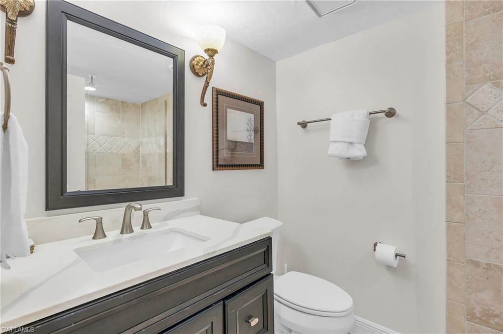4753 Estero Blvd # 1405 Property Photo 31