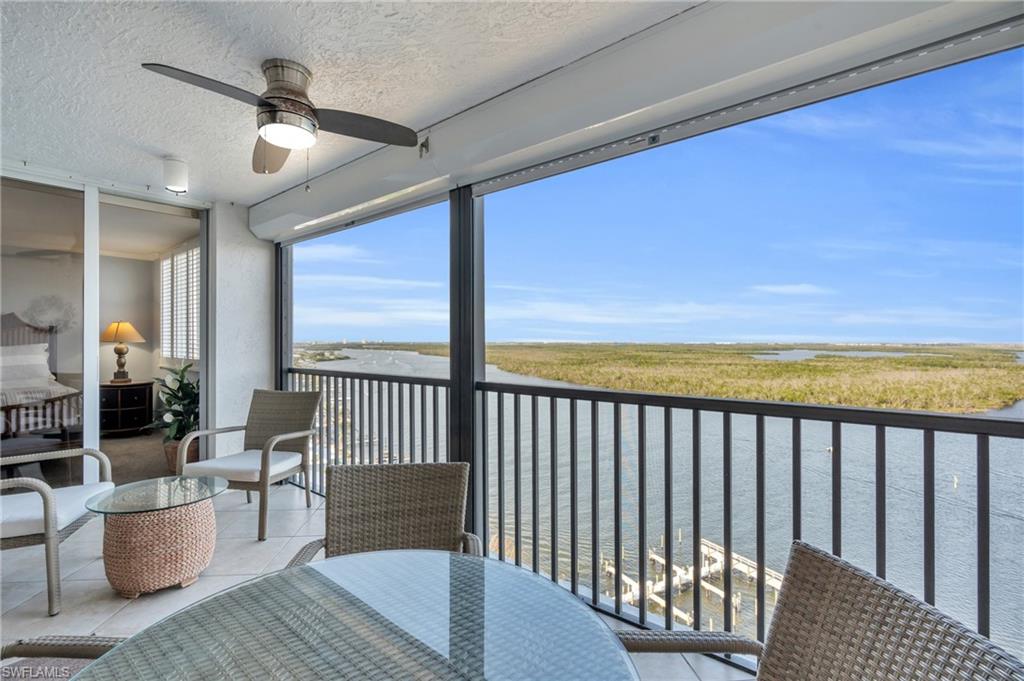 4753 Estero Blvd # 1405 Property Photo 34
