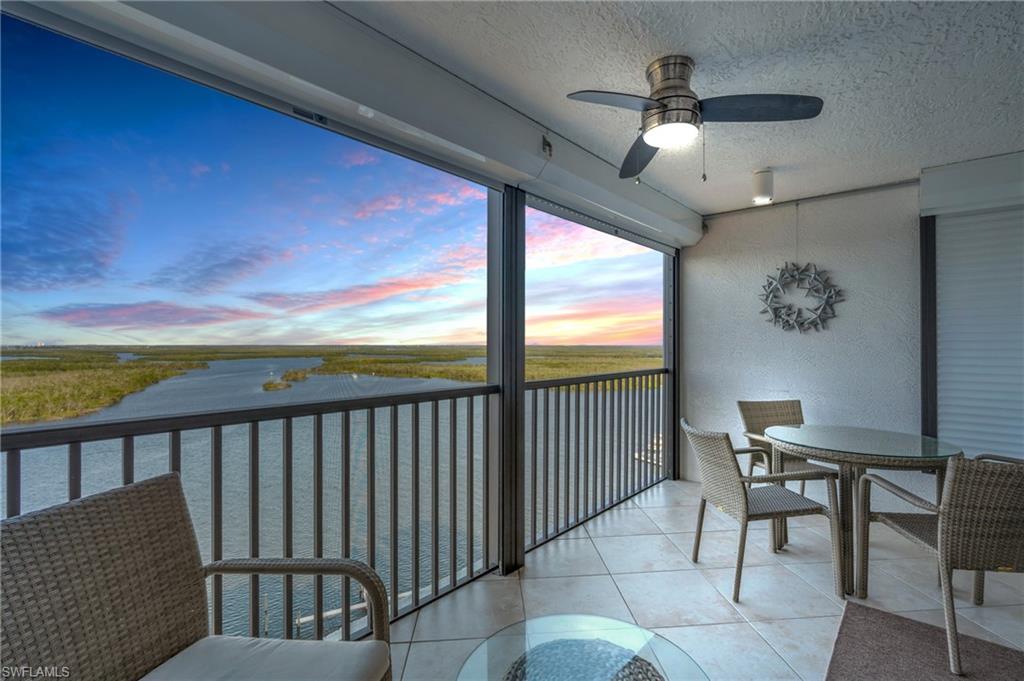 4753 Estero Blvd # 1405 Property Photo 35