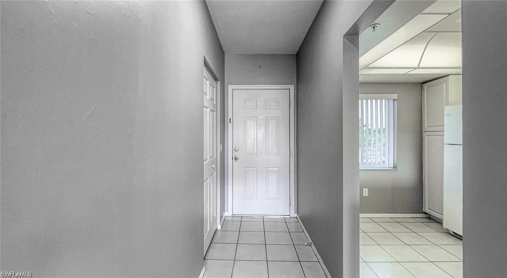 14831 Park Lake Dr # 311 Property Photo 3