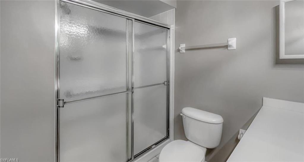 14831 Park Lake Dr # 311 Property Photo 14