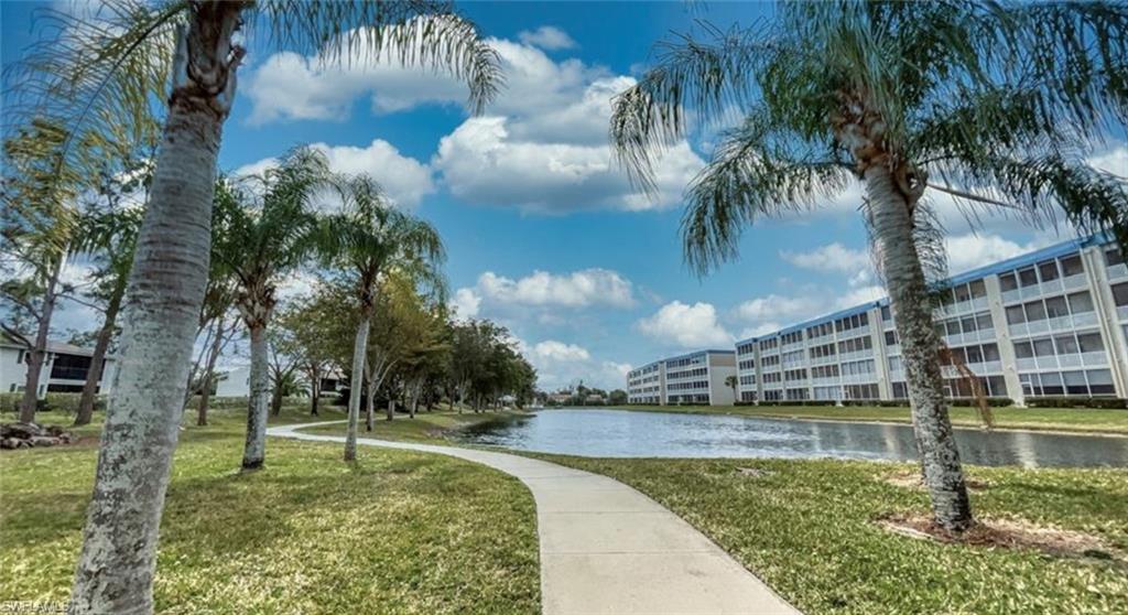 14831 Park Lake Dr # 311 Property Photo 34