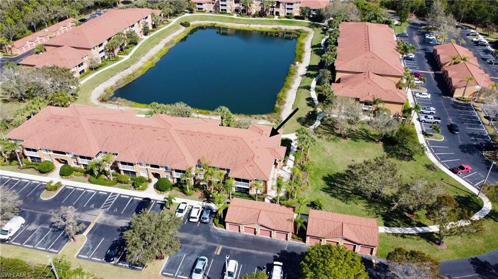 1820 Florida Club Cir # 2210 Property Photo 2