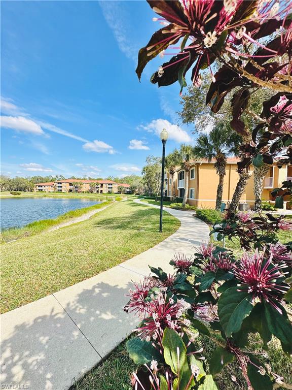 1820 Florida Club Cir # 2210 Property Photo 5