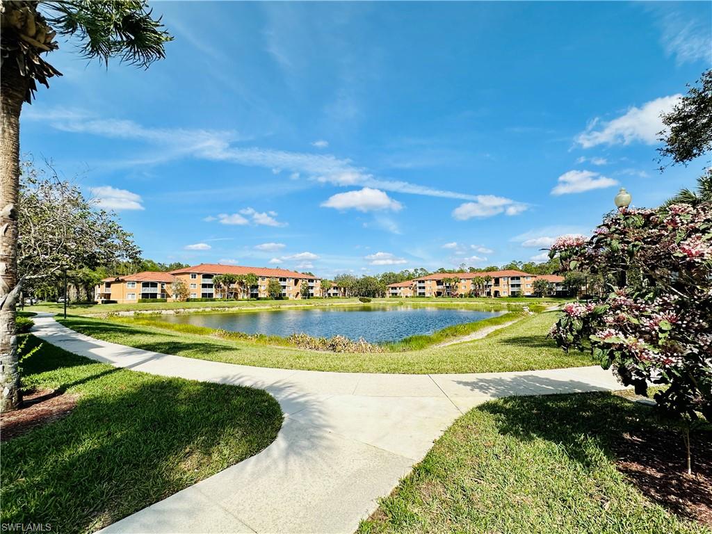 1820 Florida Club Cir # 2210 Property Photo 6
