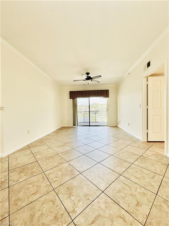 1820 Florida Club Cir # 2210 Property Photo 9