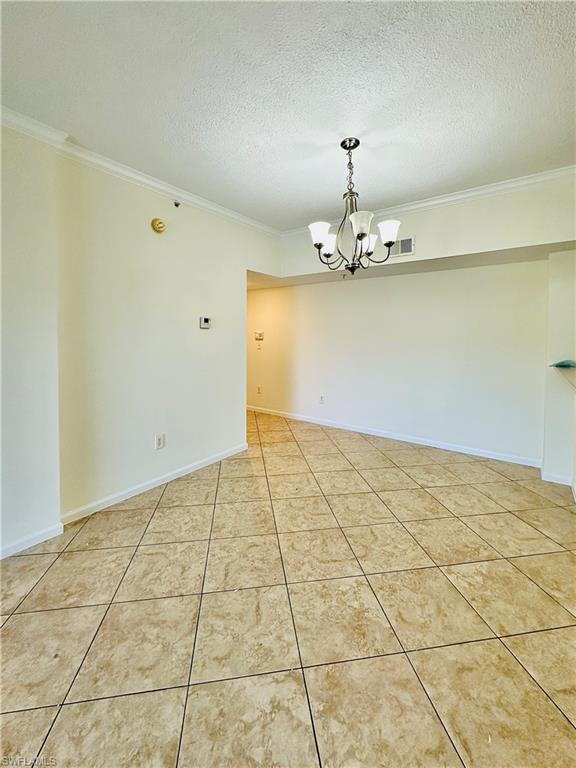 1820 Florida Club Cir # 2210 Property Photo 10