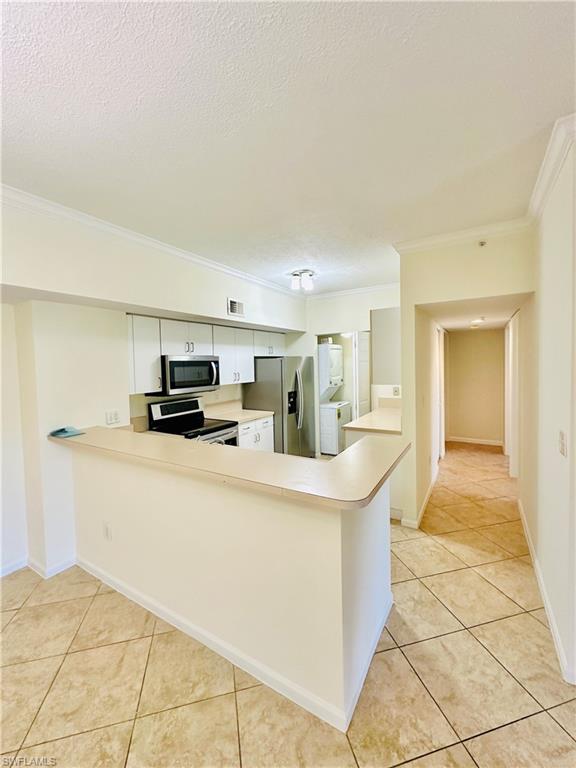 1820 Florida Club Cir # 2210 Property Photo 11