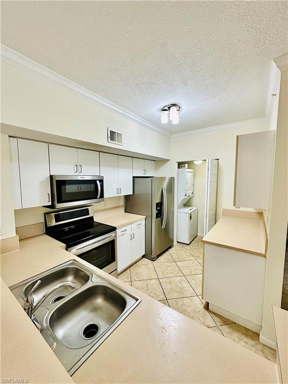 1820 Florida Club Cir # 2210 Property Photo 12