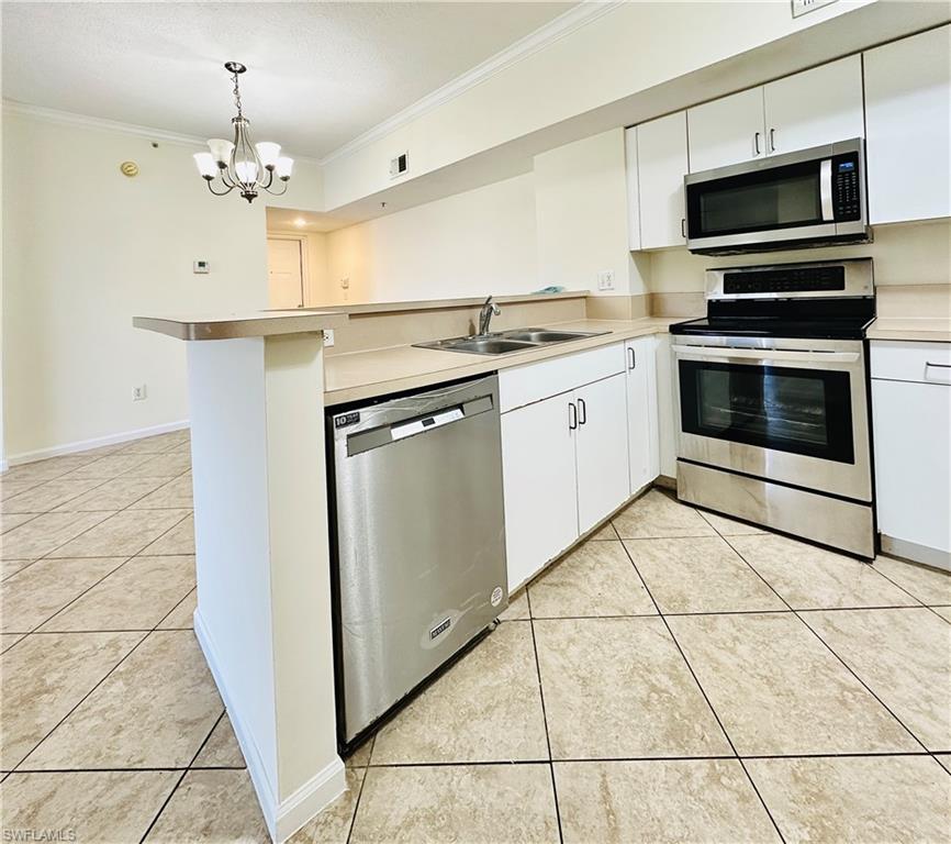 1820 Florida Club Cir # 2210 Property Photo 14