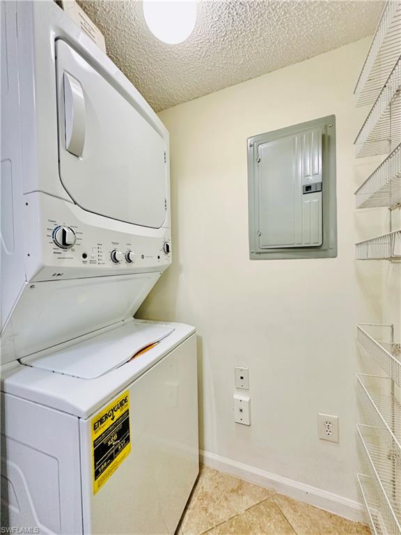 1820 Florida Club Cir # 2210 Property Photo 16