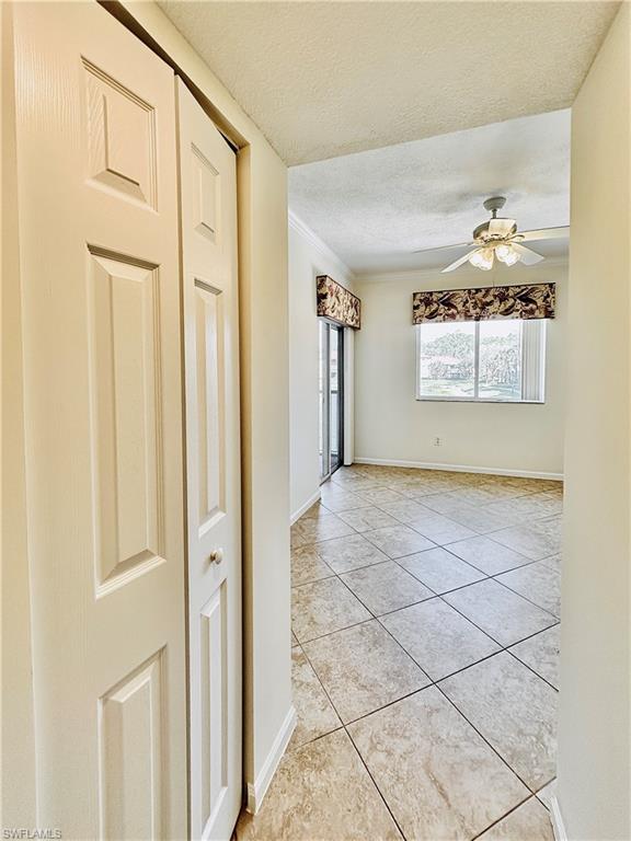 1820 Florida Club Cir # 2210 Property Photo 18