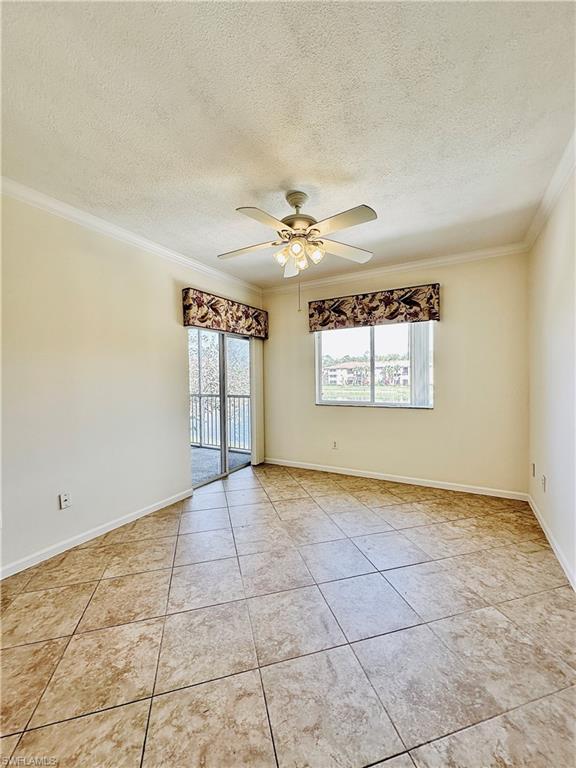 1820 Florida Club Cir # 2210 Property Photo 19