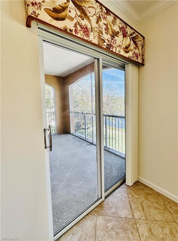 1820 Florida Club Cir # 2210 Property Photo 20