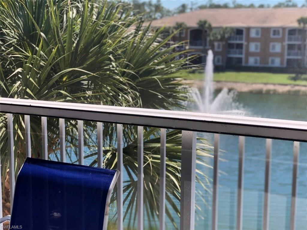 1820 Florida Club Cir # 2210 Property Photo 21