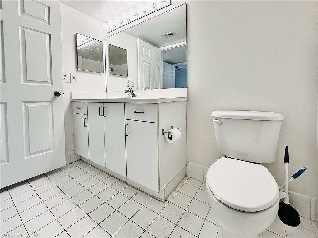 1820 Florida Club Cir # 2210 Property Photo 22