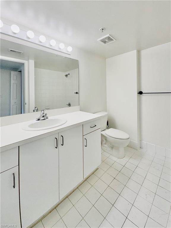 1820 Florida Club Cir # 2210 Property Photo 23