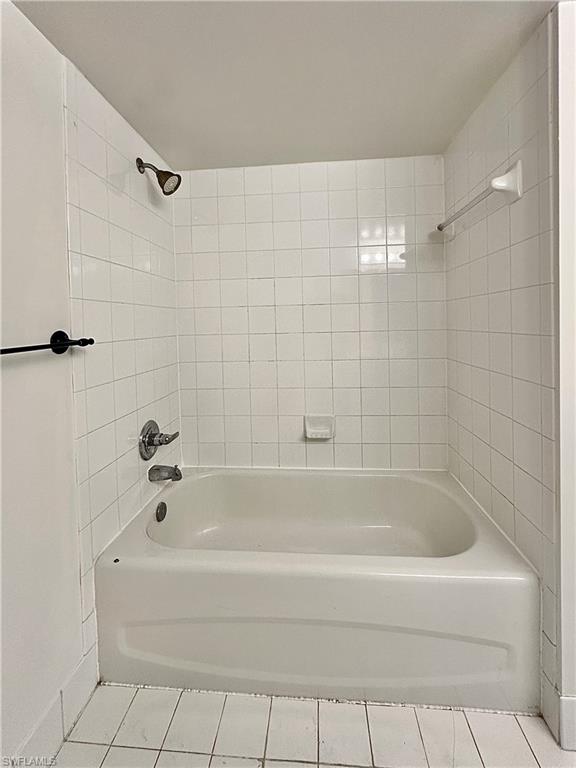 1820 Florida Club Cir # 2210 Property Photo 24