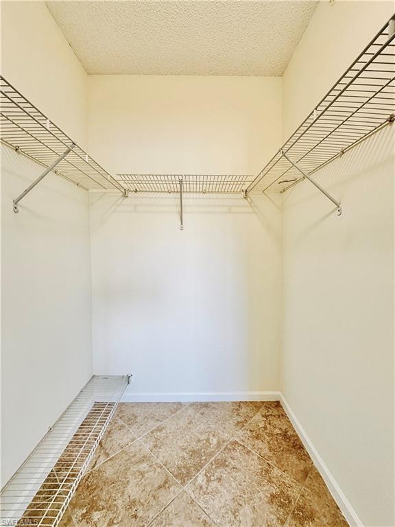 1820 Florida Club Cir # 2210 Property Photo 25