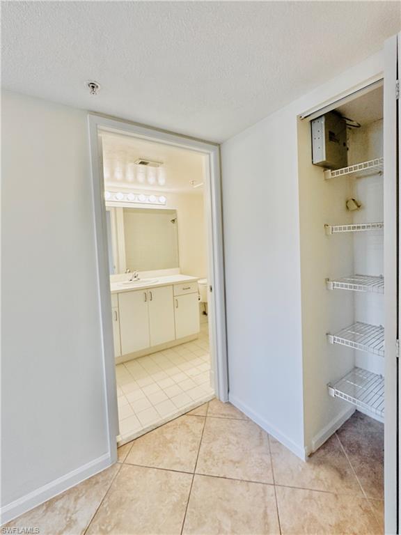 1820 Florida Club Cir # 2210 Property Photo 26