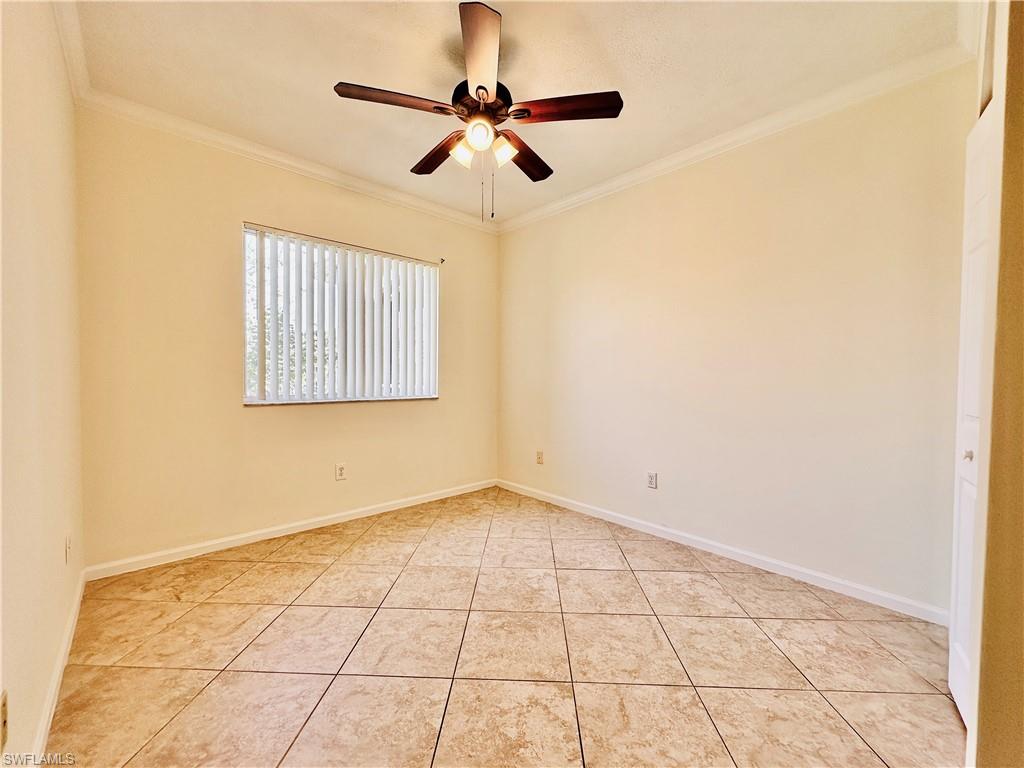 1820 Florida Club Cir # 2210 Property Photo 27