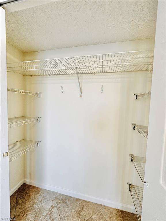 1820 Florida Club Cir # 2210 Property Photo 28