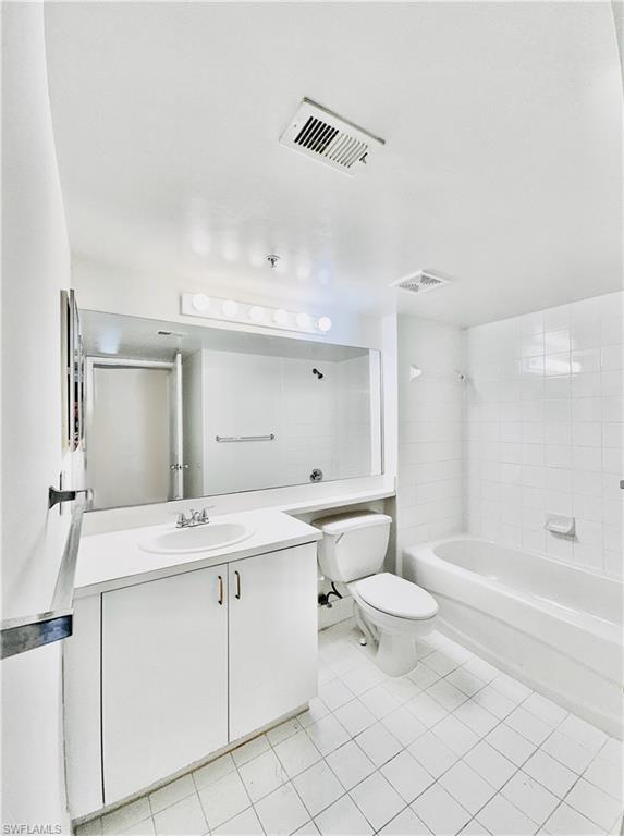 1820 Florida Club Cir # 2210 Property Photo 29