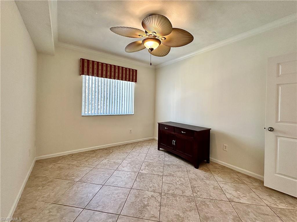 1820 Florida Club Cir # 2210 Property Photo 30