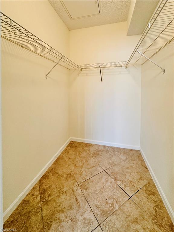 1820 Florida Club Cir # 2210 Property Photo 31