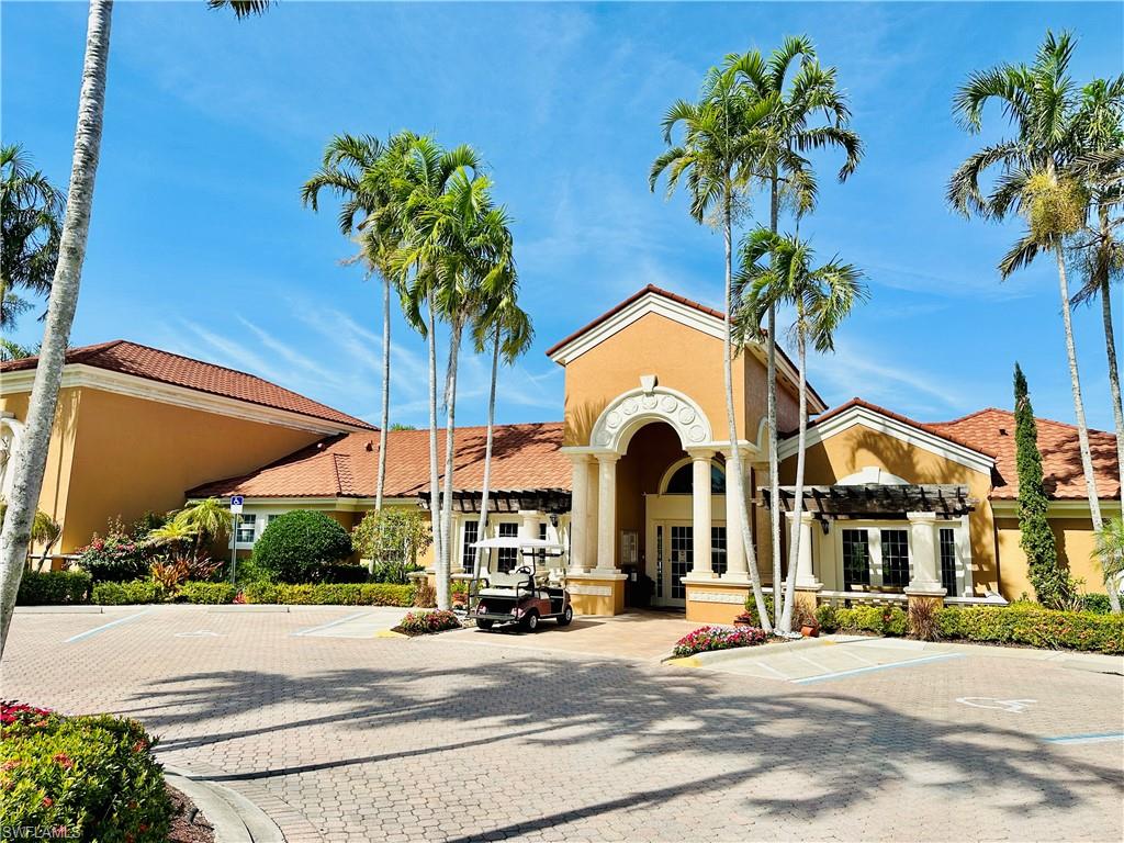 1820 Florida Club Cir # 2210 Property Photo 32