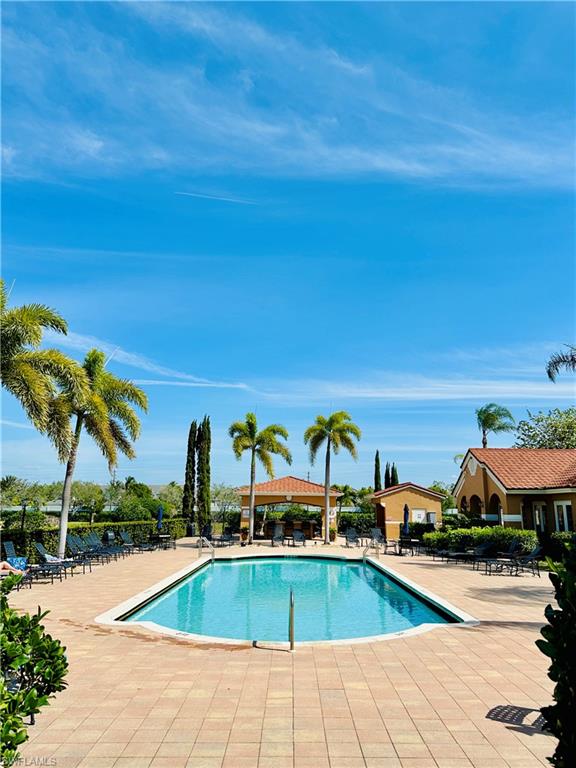 1820 Florida Club Cir # 2210 Property Photo 33