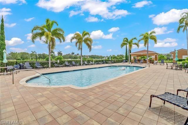 1820 Florida Club Cir # 2210 Property Photo 34