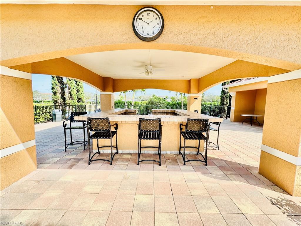 1820 Florida Club Cir # 2210 Property Photo 35